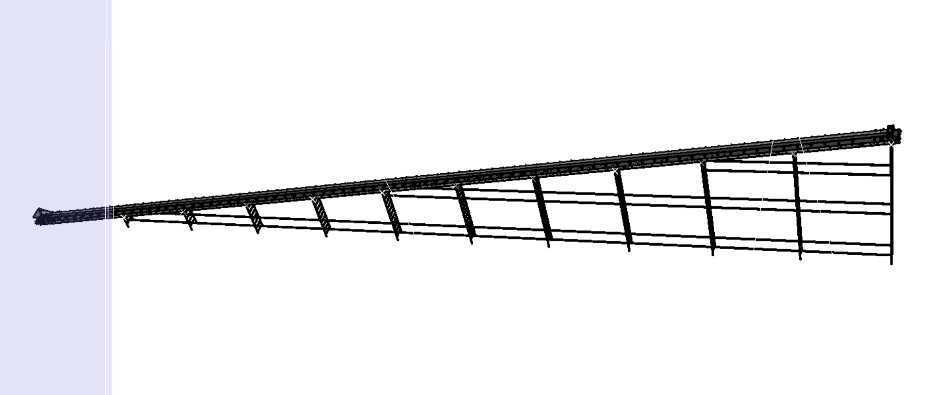 1792153754238959.png