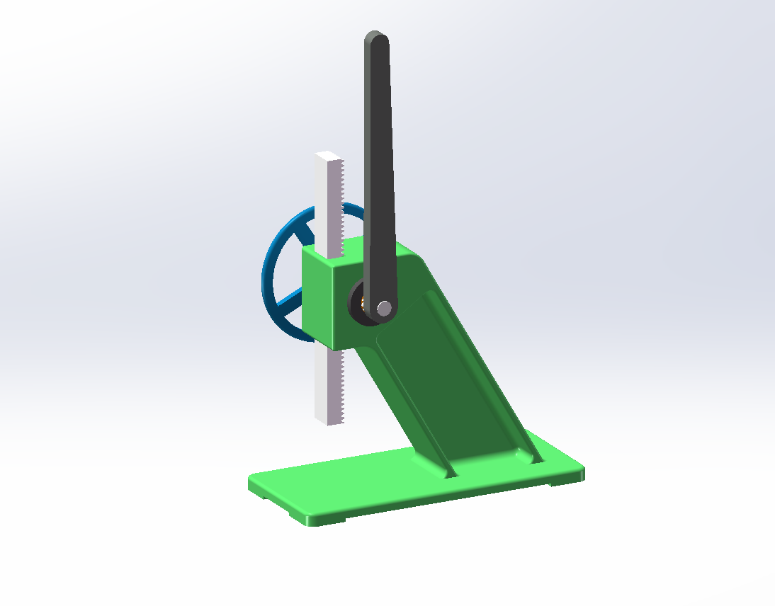 1792312616972994.png