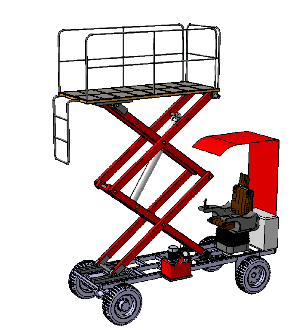 1793111123274339.png